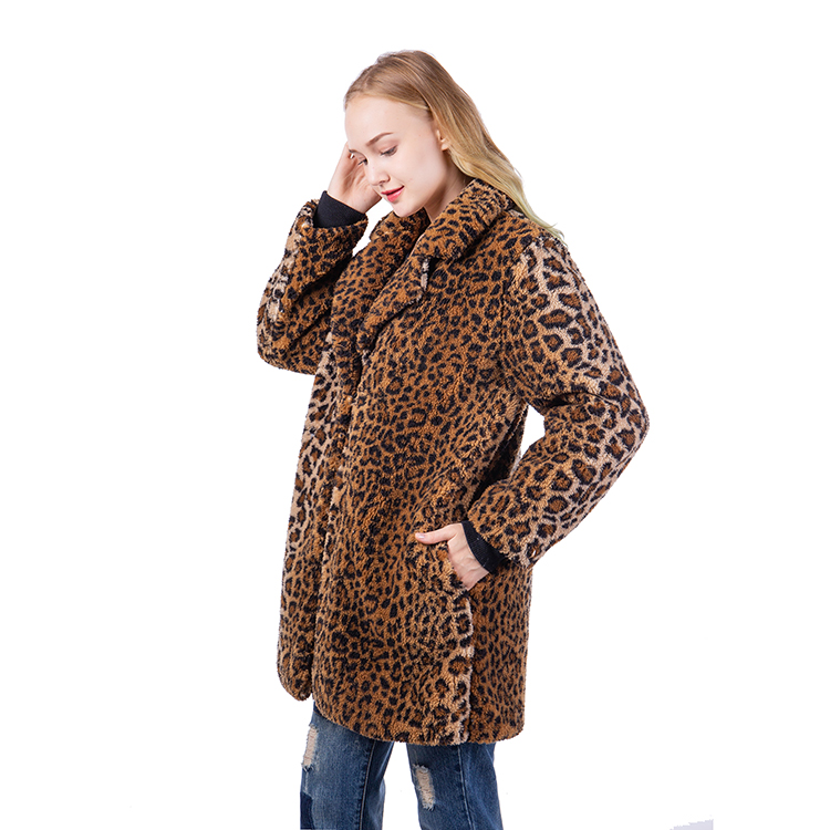Max Apparel Array image31