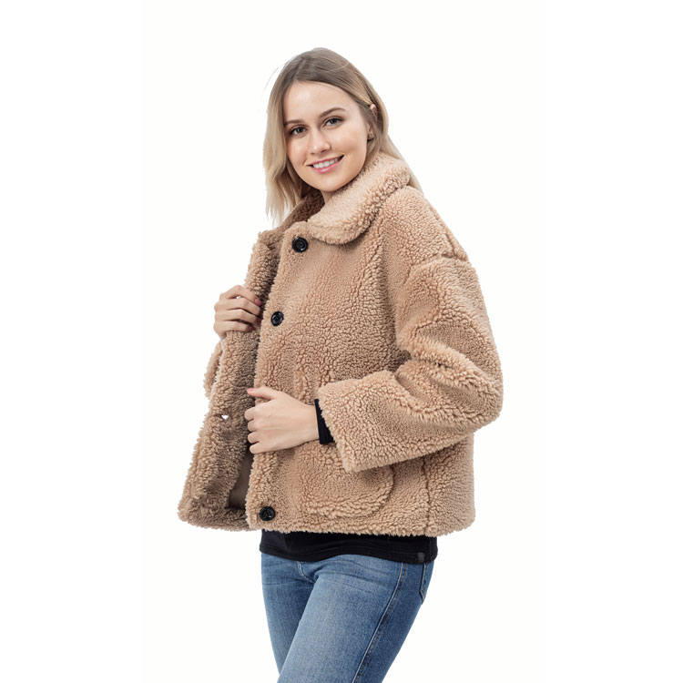 Max Apparel Array image31