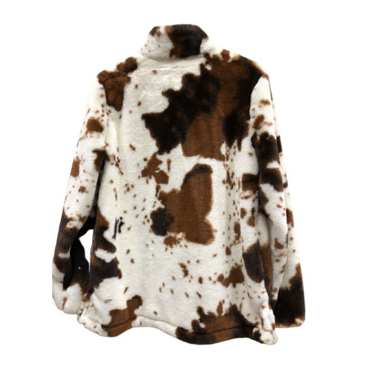 jimin hoodie amazon